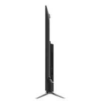 TCL 55C635