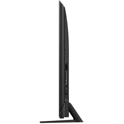 телевизор TCL 55C745