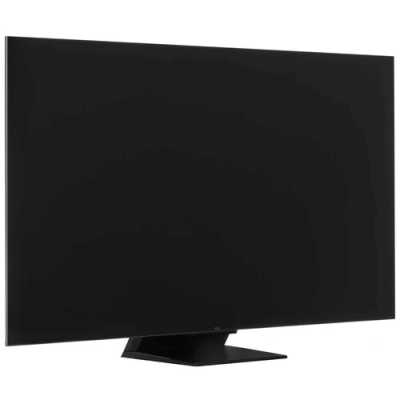 TCL 55C755