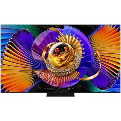телевизор TCL 55C7L