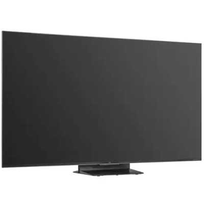 TCL 55C7L