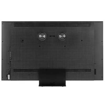 TCL 55C7L