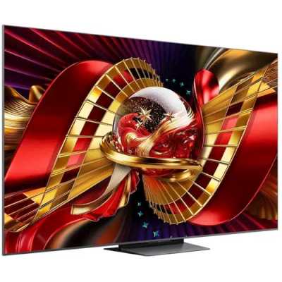 TCL 55C8L