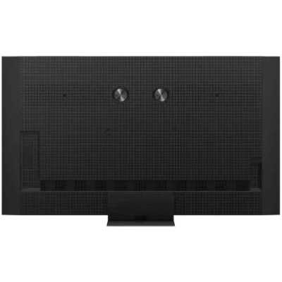 TCL 55C8L