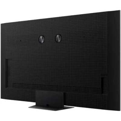 телевизор TCL 55C8L