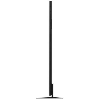 TCL 55C8L