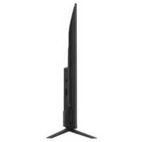 TCL 55P617