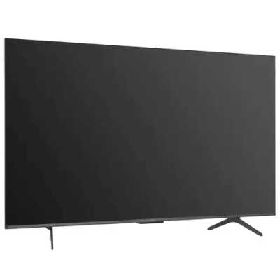 TCL 55P8L