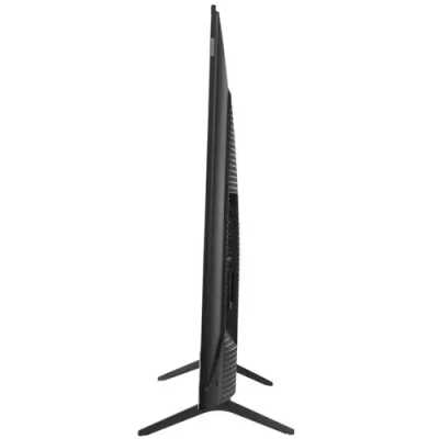 TCL 55P8L