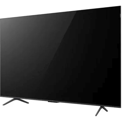 TCL 55С655