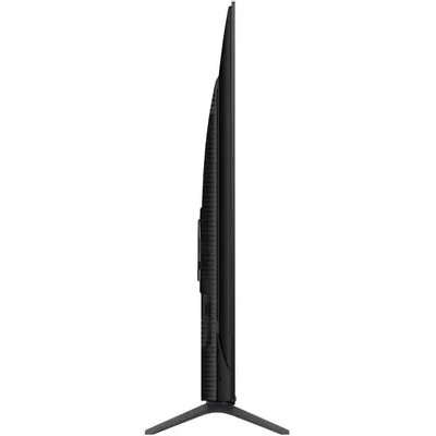 TCL 55С655