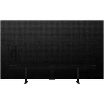 TCL 65A400