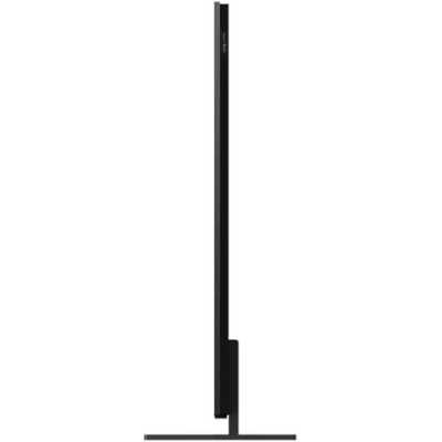 телевизор TCL 65A400