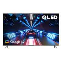 телевизор TCL 65C635