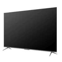 TCL 65C635