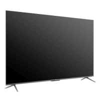 телевизор TCL 65C635