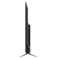 TCL 65C635