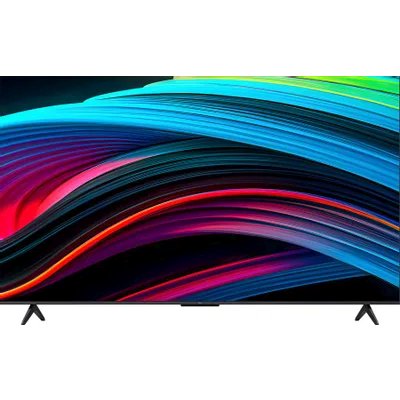 телевизор TCL 65C647