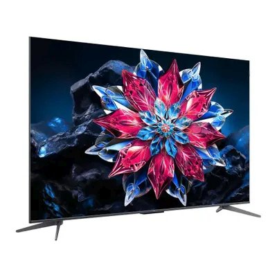 TCL 65C655 PRO