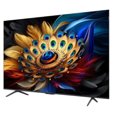 TCL 65C655