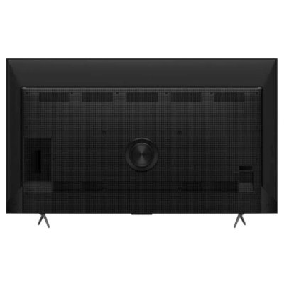 TCL 65C655