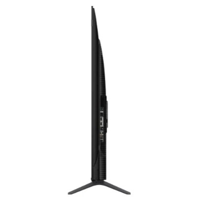 телевизор TCL 65C655