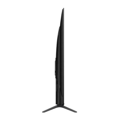 TCL 65C655