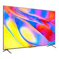 TCL 65C725