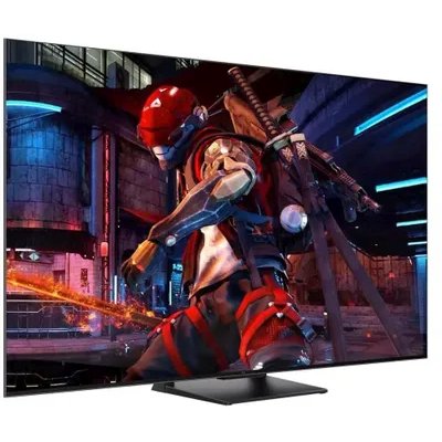 TCL 65C745