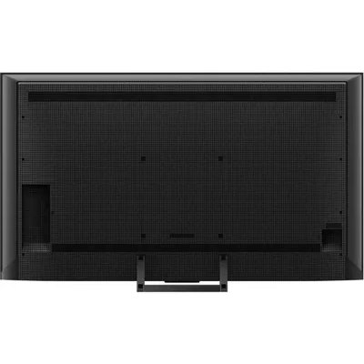 TCL 65C745