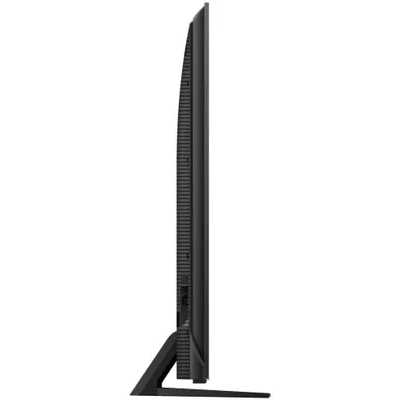 TCL 65C745