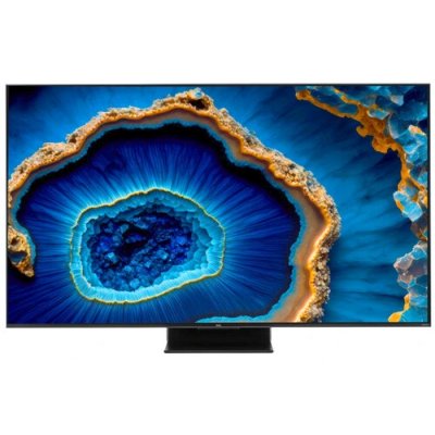 телевизор TCL 65C755