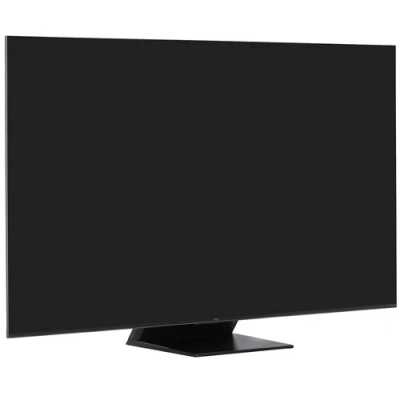 TCL 65C755
