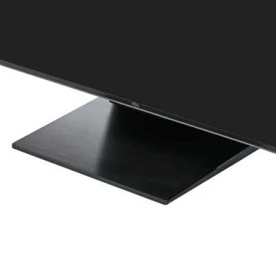 телевизор TCL 65C755