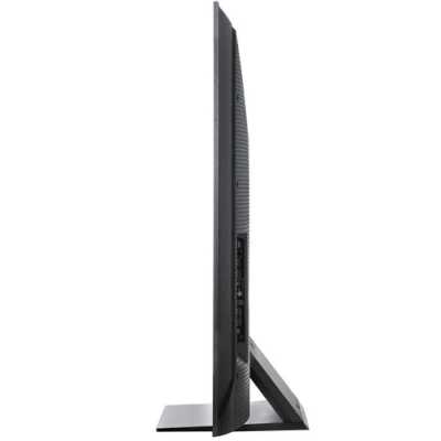TCL 65C755