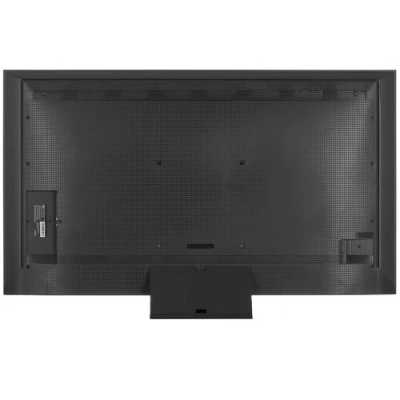 телевизор TCL 65C755