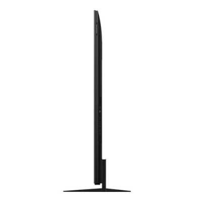 телевизор TCL 65C7K