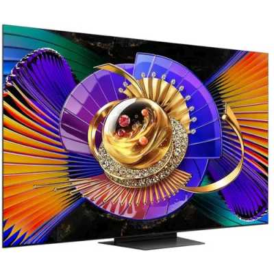 TCL 65C7L