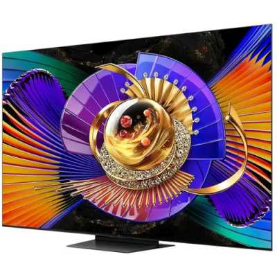 телевизор TCL 65C7L
