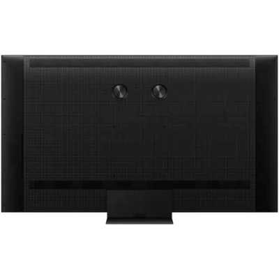 TCL 65C7L