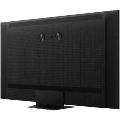 телевизор TCL 65C7L