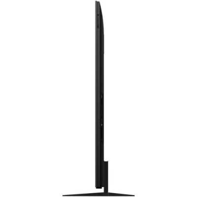TCL 65C7L