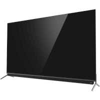 TCL 65C815