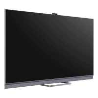 телевизор TCL 65C828