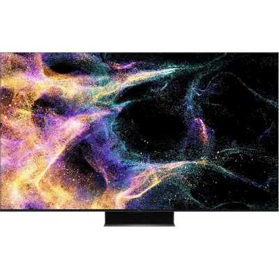 телевизор TCL 65C845