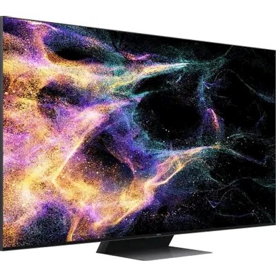 TCL 65C845