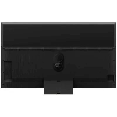 TCL 65C845