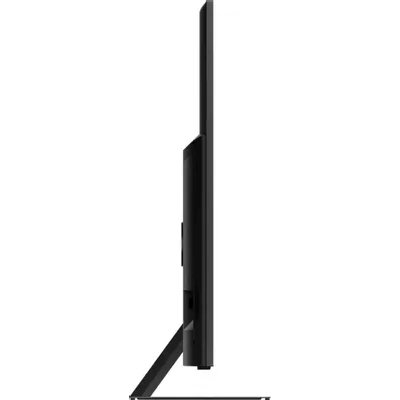 TCL 65C845