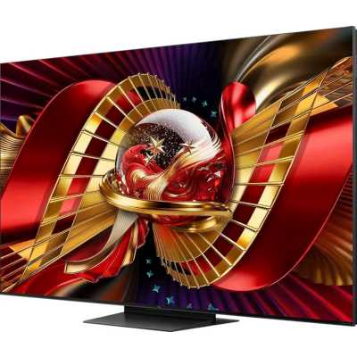 TCL 65C8L
