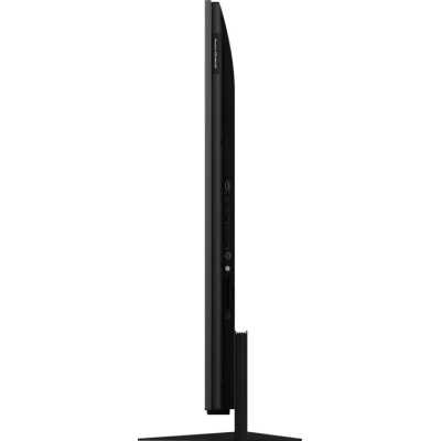 TCL 65C8L